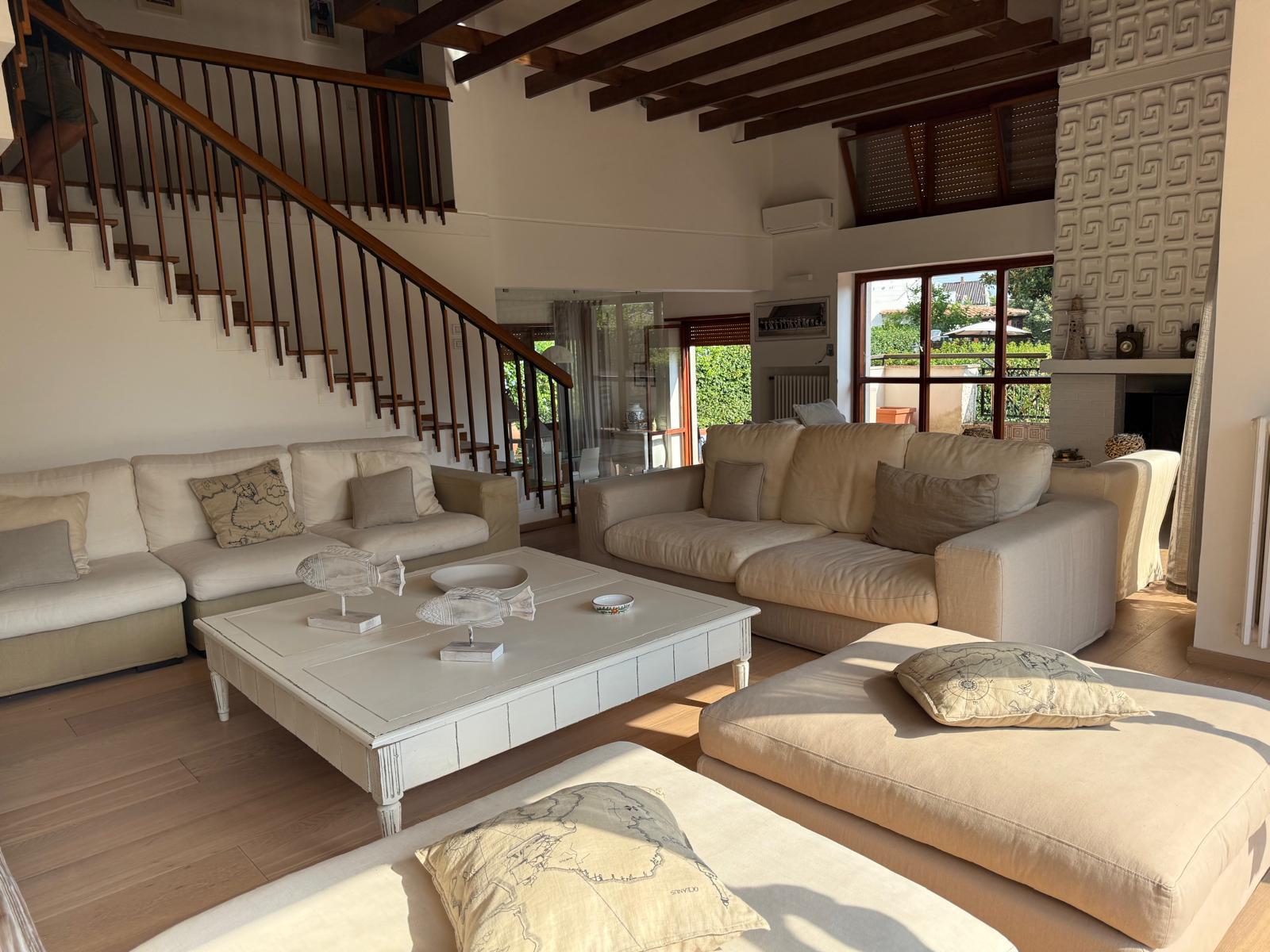 WhatsApp Image 2026-04-27 at 11.23.57 2.jpeg